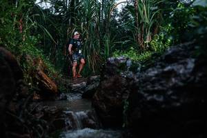 BIB: 
                            <button type="button" onclick="openModal(26205899)" class="btn btn-primary btn-sm float-right btn-popup" data-toggle="modal" data-target=".modal-high-quality">
                        <i class="fas fa-shopping-cart"></i> Add to Cart
                    </button>
                                            <button type="button" onclick="isThisMe(26205899, true)" class="btn btn-success btn-sm float-right btn-popup btn-isme hidden" data-toggle="tooltip" data-placement="bottom" title="นี่คือรูปของคุณใช่ไหม คลิกที่นี่เพื่อเอาเข้าอัลบั้ม">
                        <i class="fas fa-plus"></i> Add to album
                    </button>
                    <button type="button" onclick="isThisMe(26205899, false)" class="btn btn-warning btn-sm float-right btn-popup btn-isnotme hidden">
                        <i class="fas fa-ban"></i> Remove from album
                    </button>